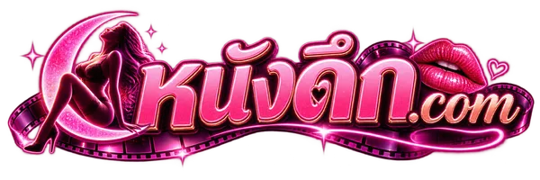 WebMovie