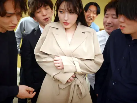 รูปภาพประกอบ 4 ของ GQN-013 Japan Porn ชู้รักสุดเร่าร้อนปลดปล่อยตัณหา